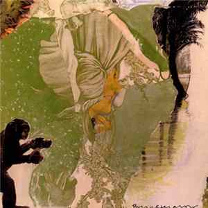 Various - Jazziz Magazine On-Disc - June 2001 mp3