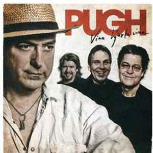 Pugh Rogefeldt - Vinn Hjärta Vinn mp3