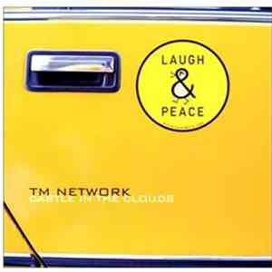 TM Network - Castle In The Clouds mp3