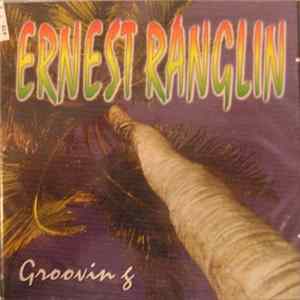 Ernest Ranglin - Grooving mp3