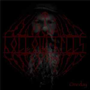 Hollow Hills - Oneday mp3