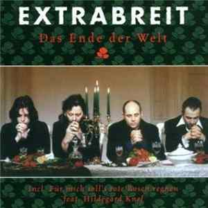 Extrabreit - Das Ende Der Welt mp3