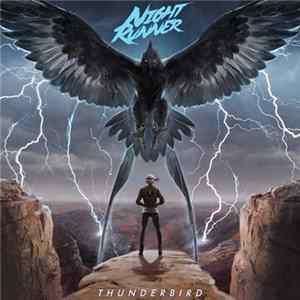 Night Runner - Thunderbird mp3
