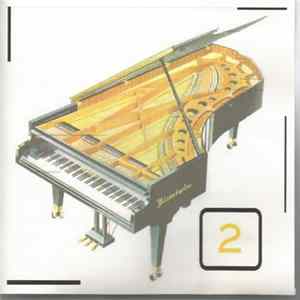 Tom Farmer - Piano 2 mp3