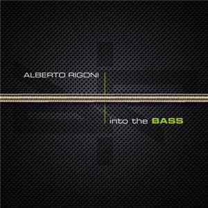 Alberto Rigoni - Into The Bass mp3