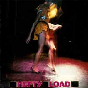 Hefty Load - Hefty Load mp3
