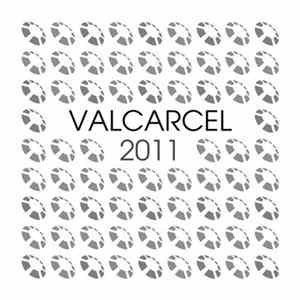 VALCARCEL - 2011 mp3