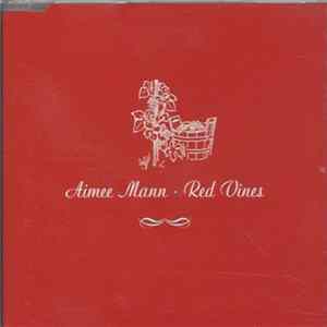 Aimee Mann - Red Vines mp3