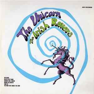 The Irish Rovers - The Unicorn mp3