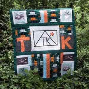 Trash Kit - Teenagers / How D'You Do? mp3