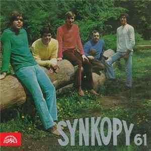 Synkopy 61 - Synkopy 61 mp3