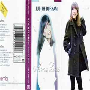 Judith Durham - Mona Lisas mp3