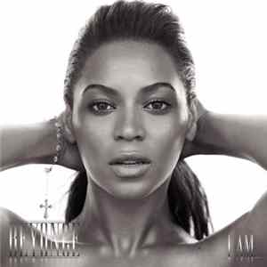 Beyoncé - I Am... Sasha Fierce mp3