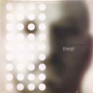 City And Colour - Thirst mp3