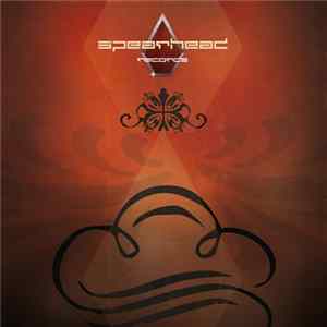 Various - Best Of Spearhead Records - Part 2 mp3