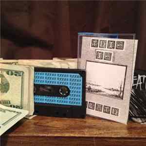 TFFNI - This Is Death mp3