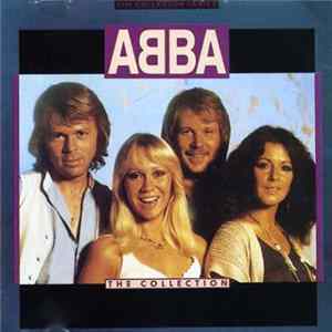 ABBA - The Collection mp3