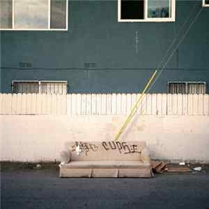 Giants - Break The Cycle mp3