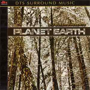 LTJ Bukem - Planet Earth mp3