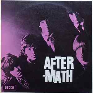 The Rolling Stones - After-Math mp3