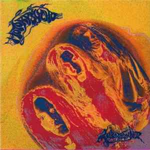 Motorpsycho - Lobotomizer mp3