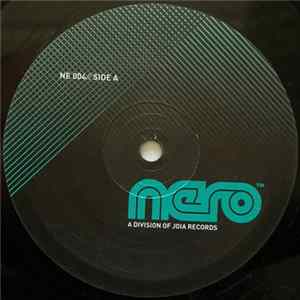 Axwell - Feel The Vibe mp3