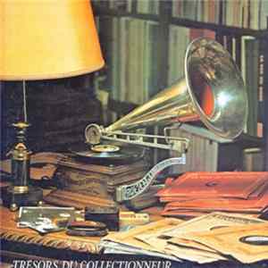 Various - Trésors Du Collectionneur mp3