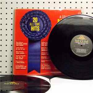 Various - A Collection Of Million Sellers For The Entire Family mp3