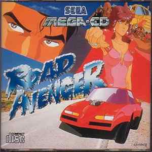 Motoi Sakuraba - Road Avenger mp3