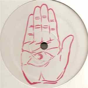 Little Lord Funkleroy - Never Gonna Give You Up / We Don't Fuk Around mp3