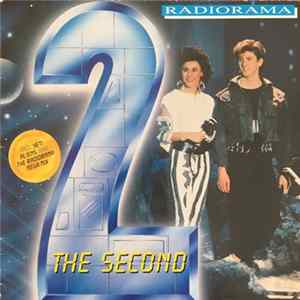 Radiorama - The Second mp3