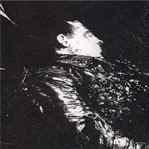 White Moth - Untitled mp3