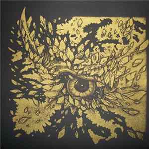 Systematic Death - Systema-8 - Backdrop EU Tour 2011 mp3