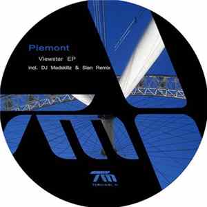 Piemont - Viewstar EP mp3
