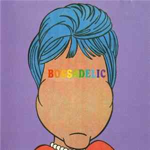 Boredoms - Soul Discharge '99 mp3