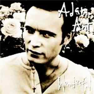 Adam Ant - Extra Wonderful mp3