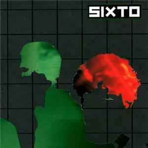 Sixto - Sixto mp3