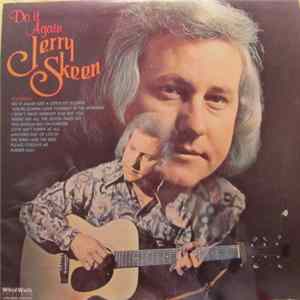 Jerry Skeen - Do It Again mp3