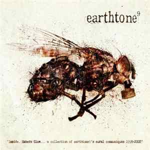 earthtone9 - Inside, Embers Glow... mp3