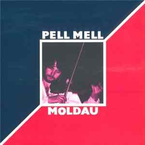Pell Mell - Moldau mp3