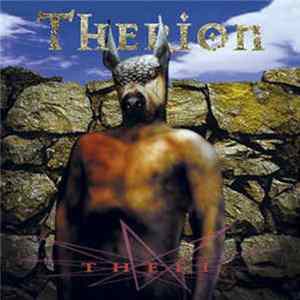 Therion - Theli mp3
