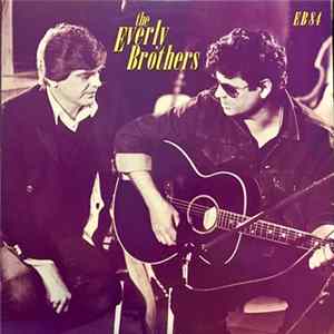 The Everly Brothers - EB 84 mp3