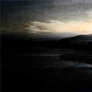 Sun Hammer + Radere - Lotophagen mp3