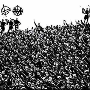 Fucked Up / Haymaker - Fucked Up / Haymaker mp3