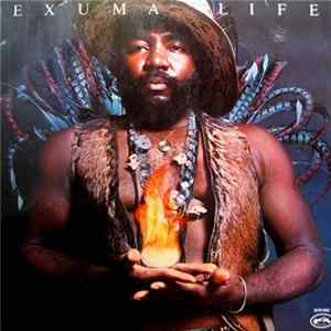 Exuma - Life mp3