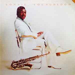 Lonnie Youngblood - Lonnie Youngblood mp3