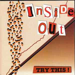 Inside Out - Try This! mp3