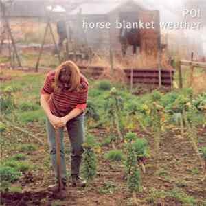 Po! - Horse Blanket Weather mp3