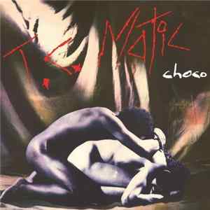 T.C. Matic - Choco mp3