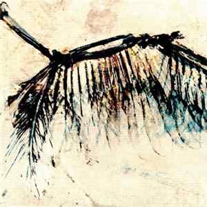 Olaf Olafsonn And The Big Bad Trip - Feathers Of Oblivion IV: Winter mp3